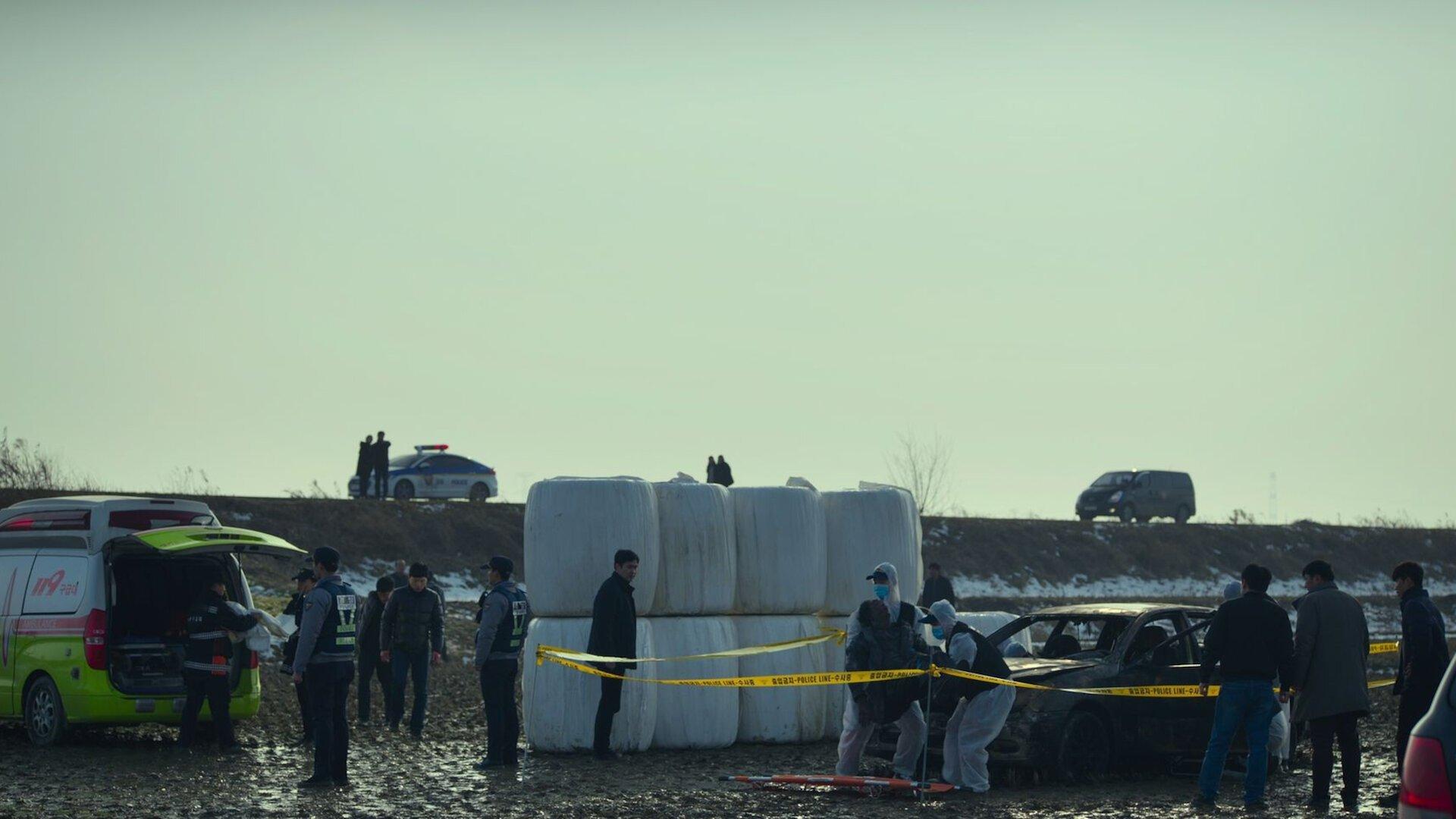 Still from Episode 4