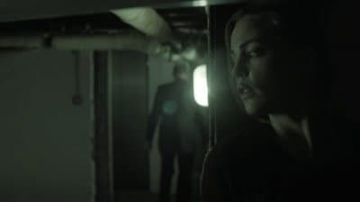 Still from LB