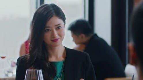 Still from Episode 24