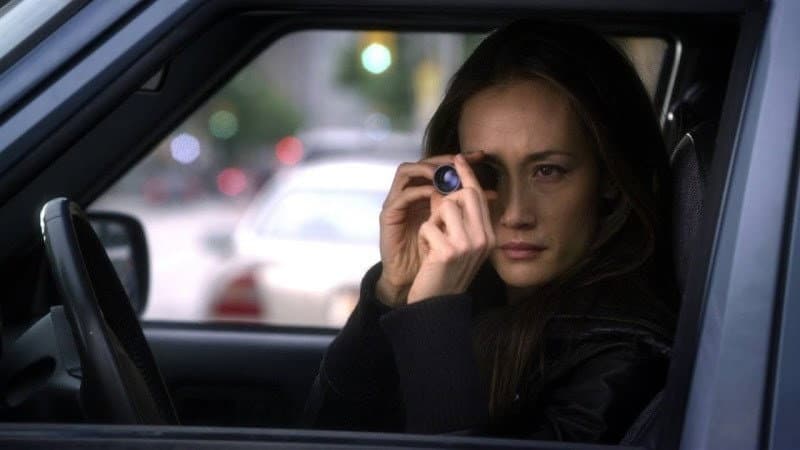 Still from Rough Trade