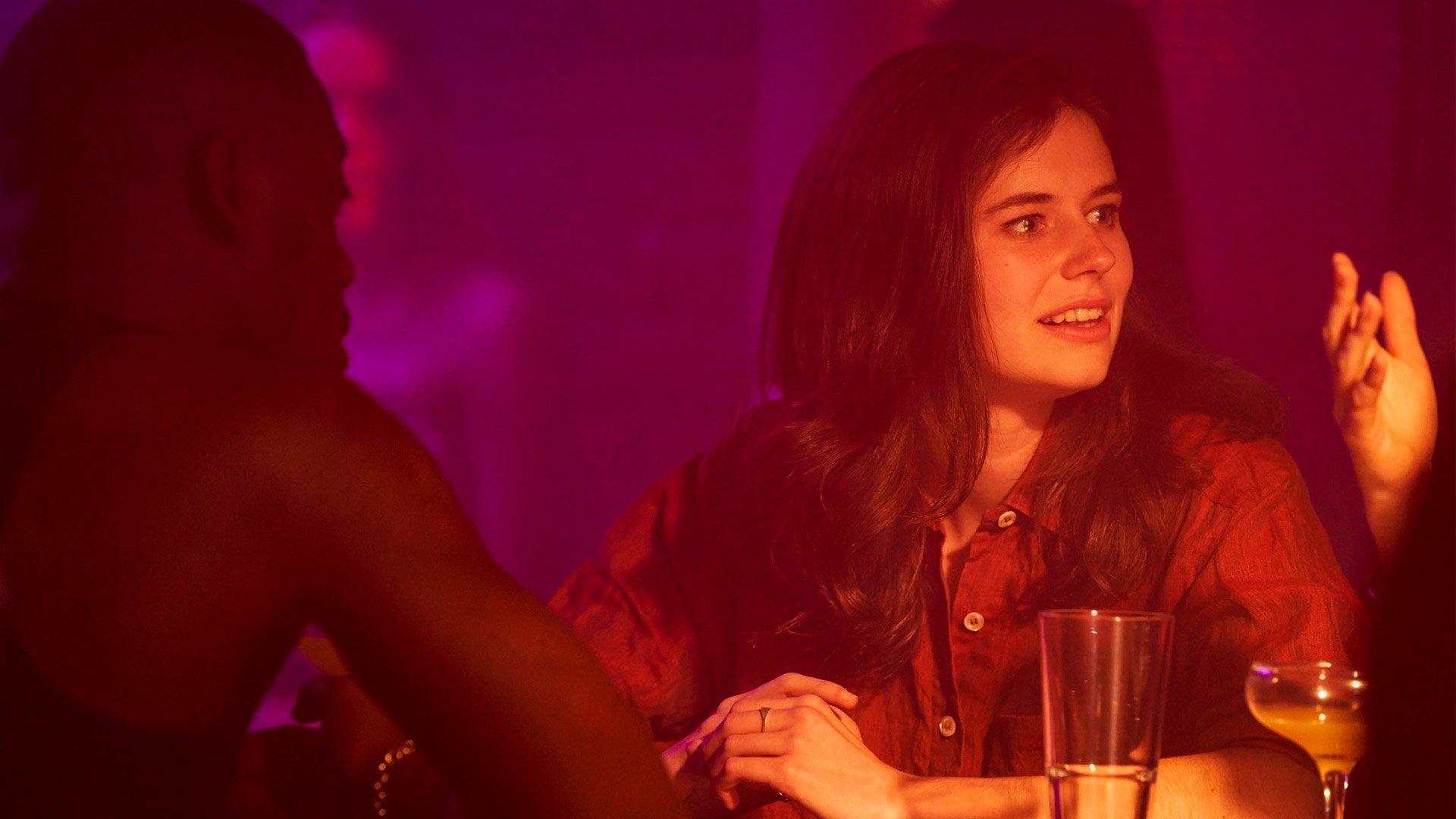 Still from Episode 2