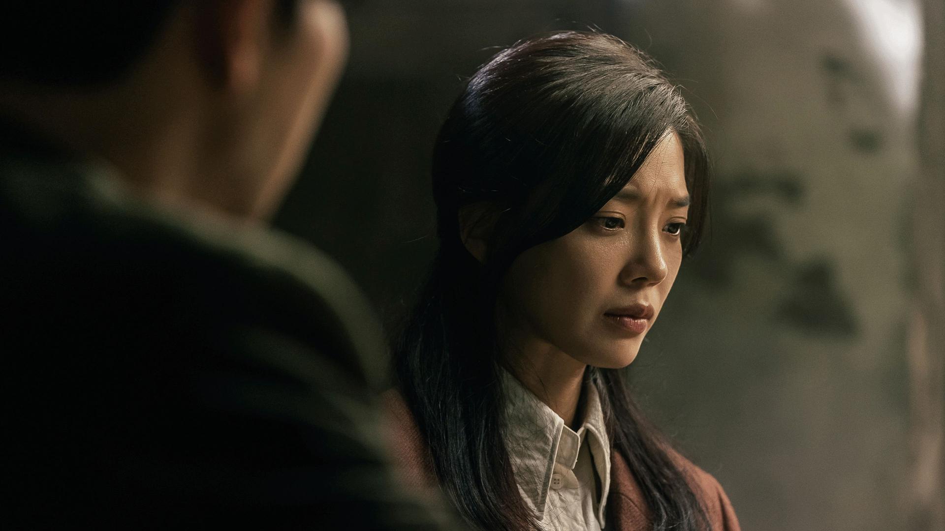 Still from Episode 4