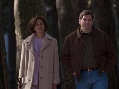 Still from Impulse