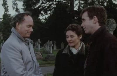 Still from Cease Upon the Midnight (2)