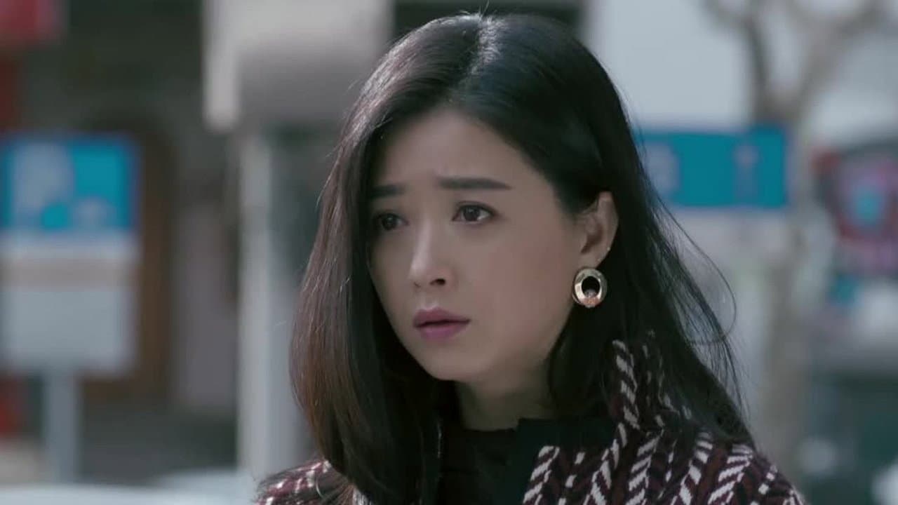 Still from Episode 3
