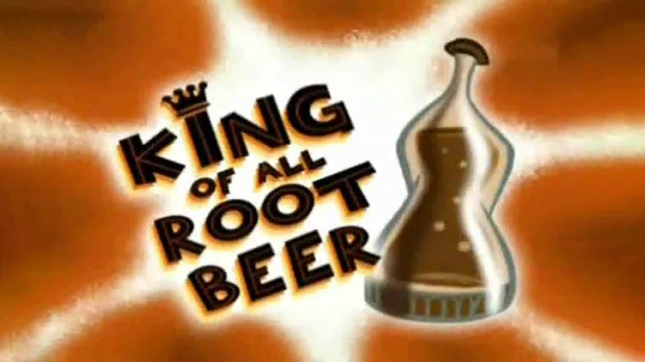 Still from King of All Root Beer