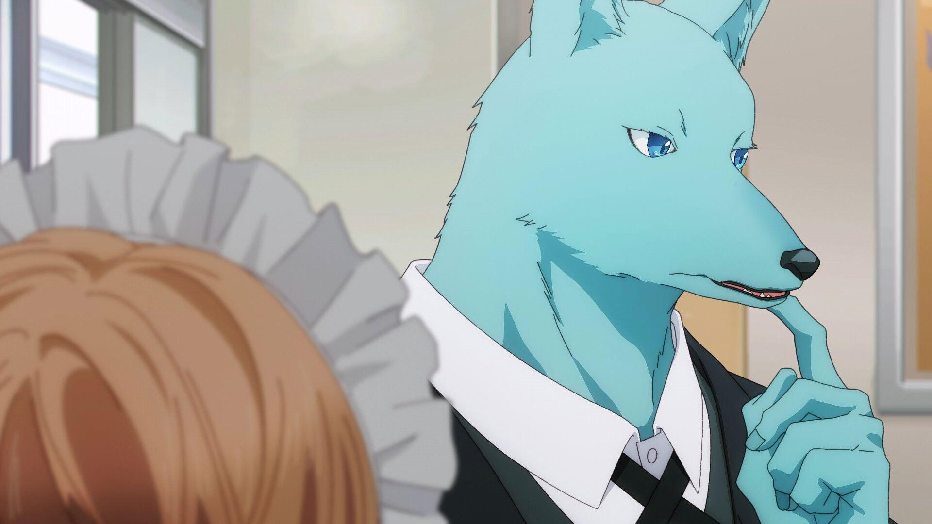 Still from Episode 10