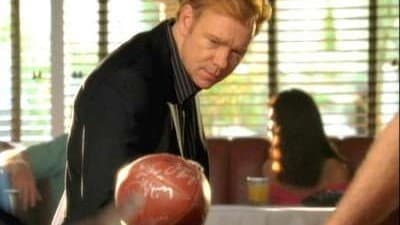 Still from Deep Freeze