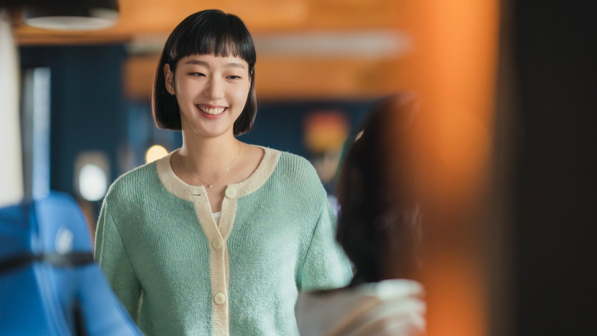 Still from Episode 10
