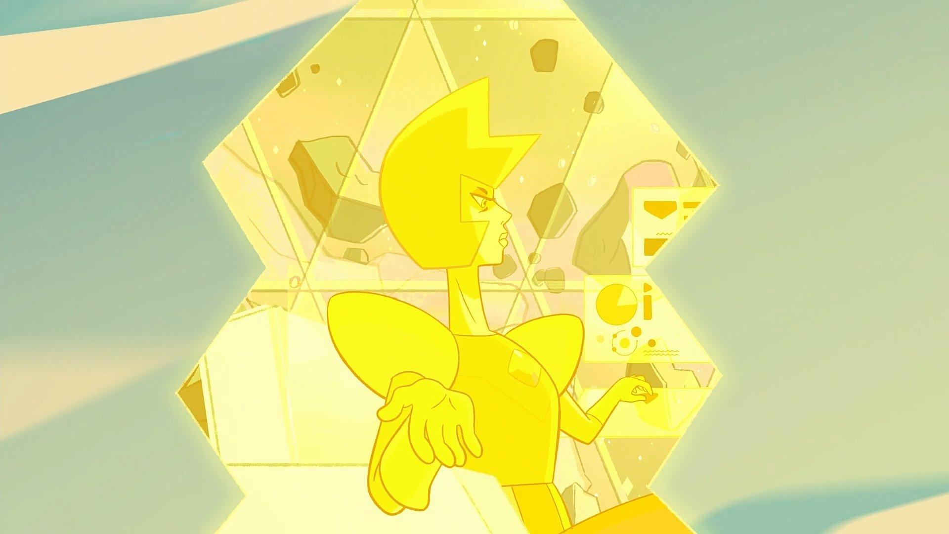 Still from Message Received