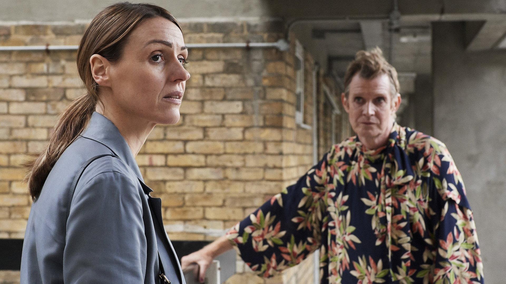 Still from Episode 3