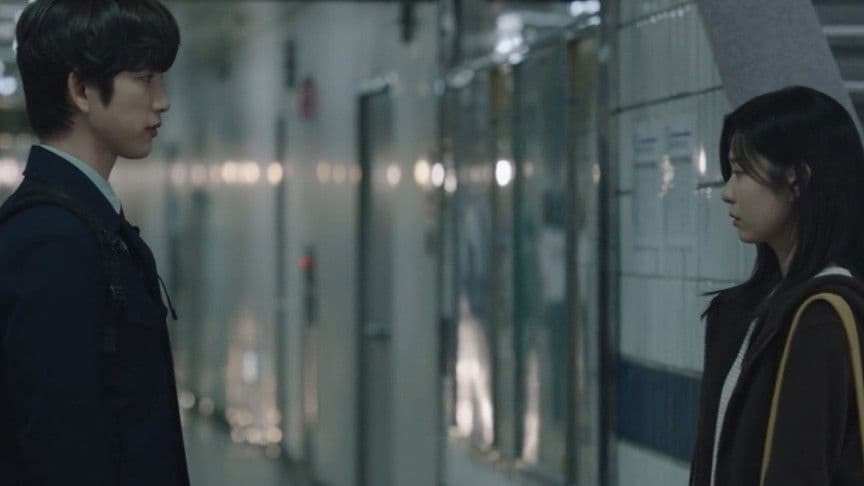 Still from Episode 4