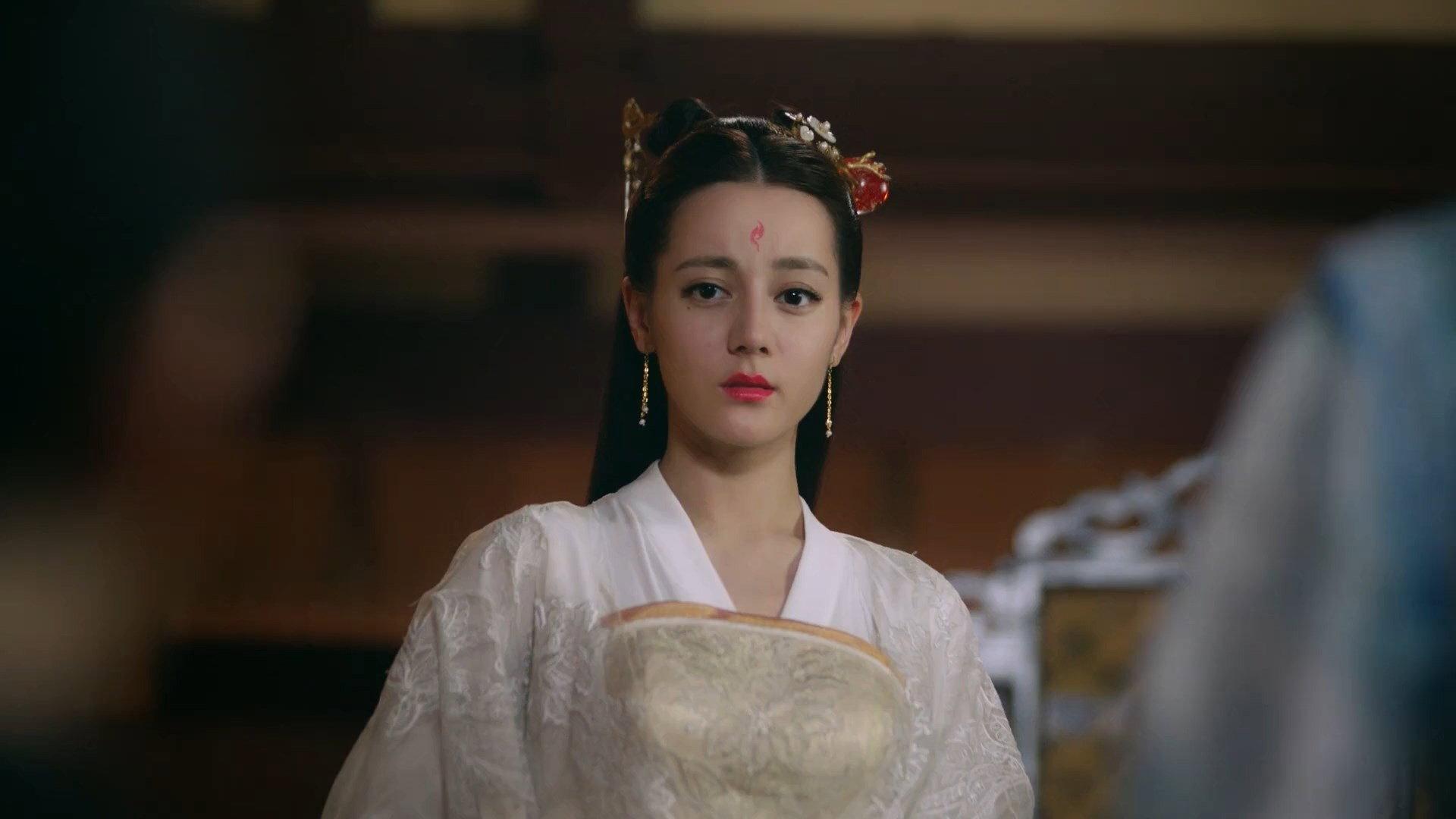 Still from Episode 17