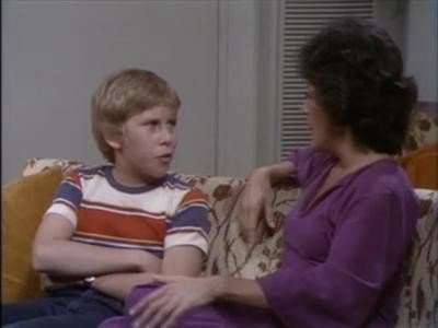 Still from The Last Review