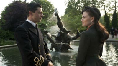 Still from Episode 4