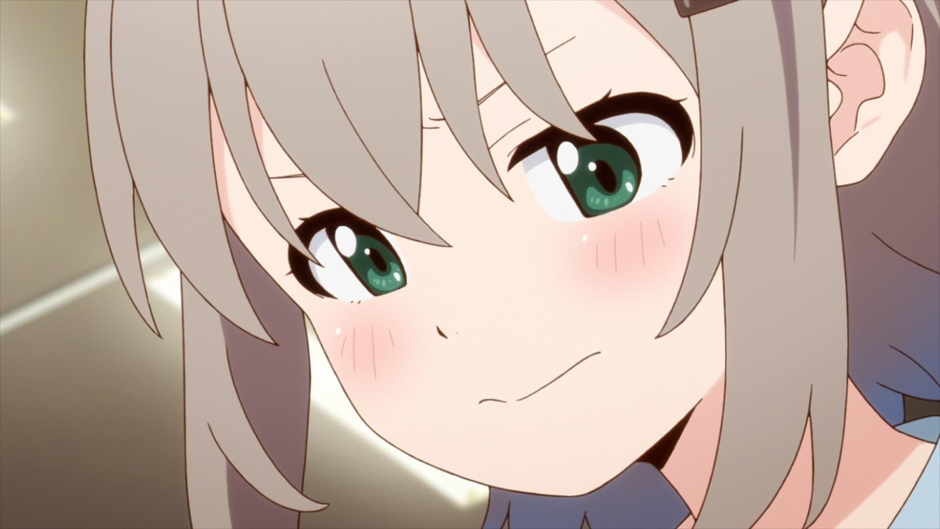 Still from 2nd Season: Summer Part 2