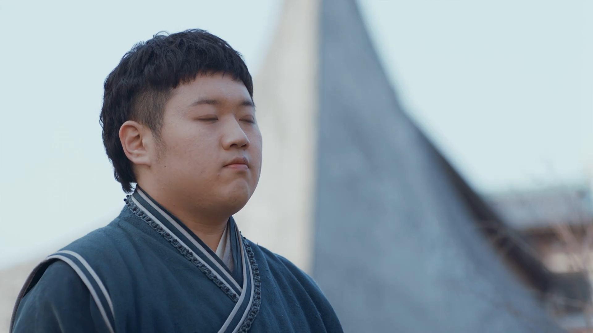 Still from Episode 48