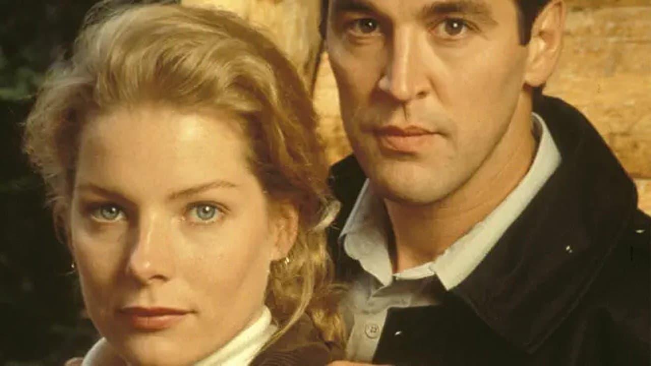 Still from The Reunion