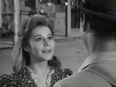 Still from Root Down