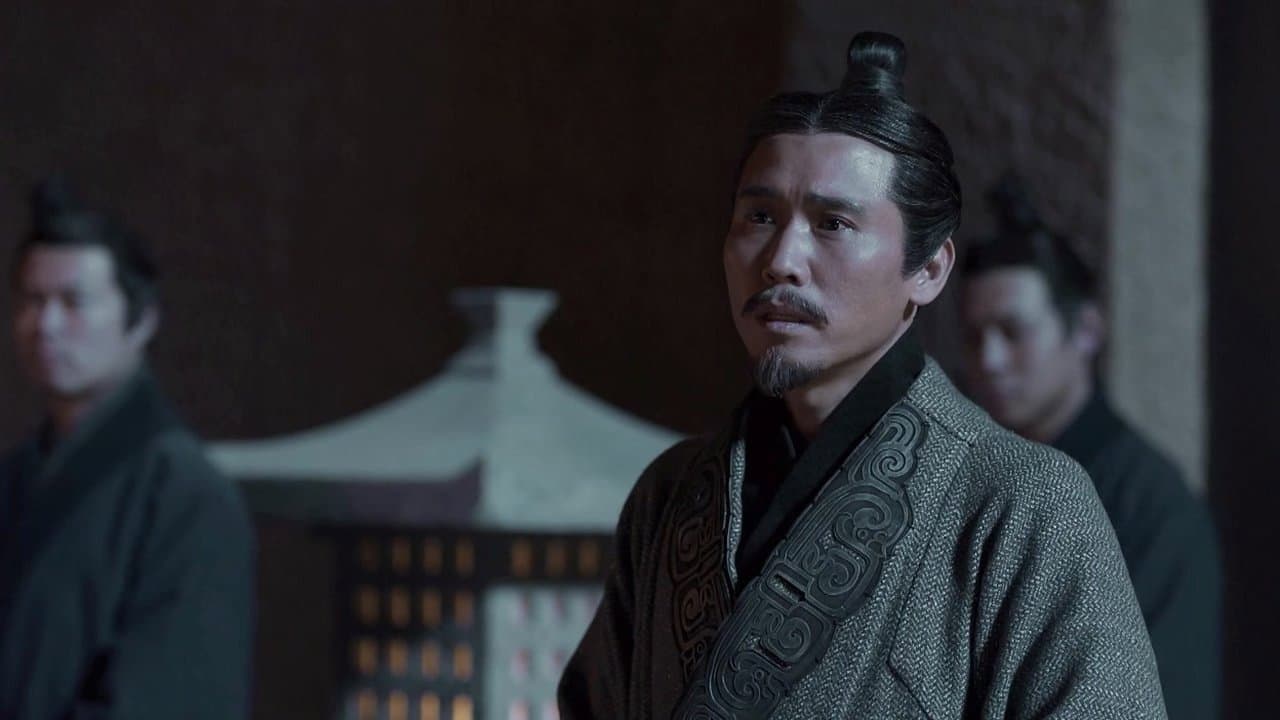 Still from Episode 34