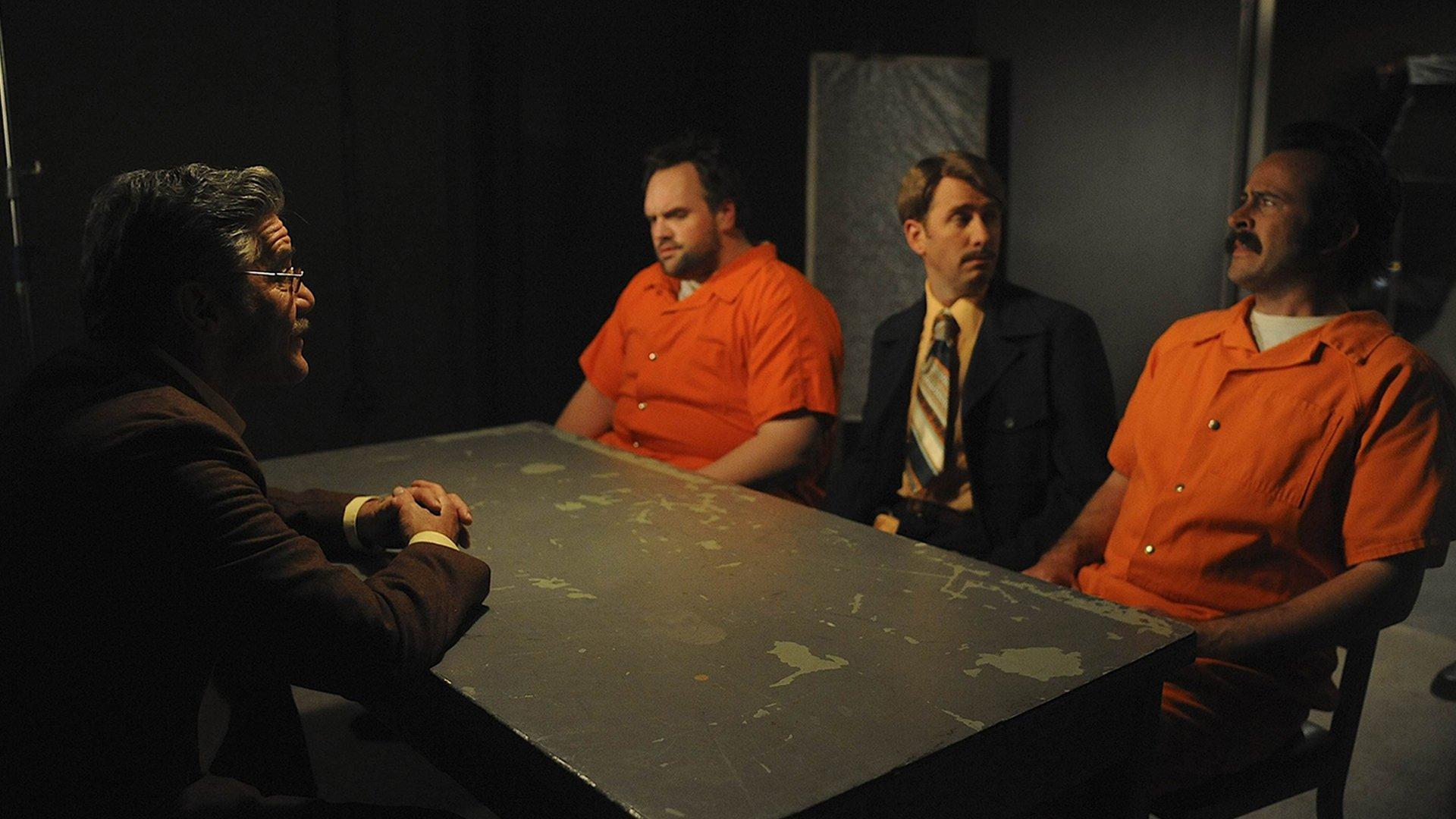 Still from Inside Probe (2)