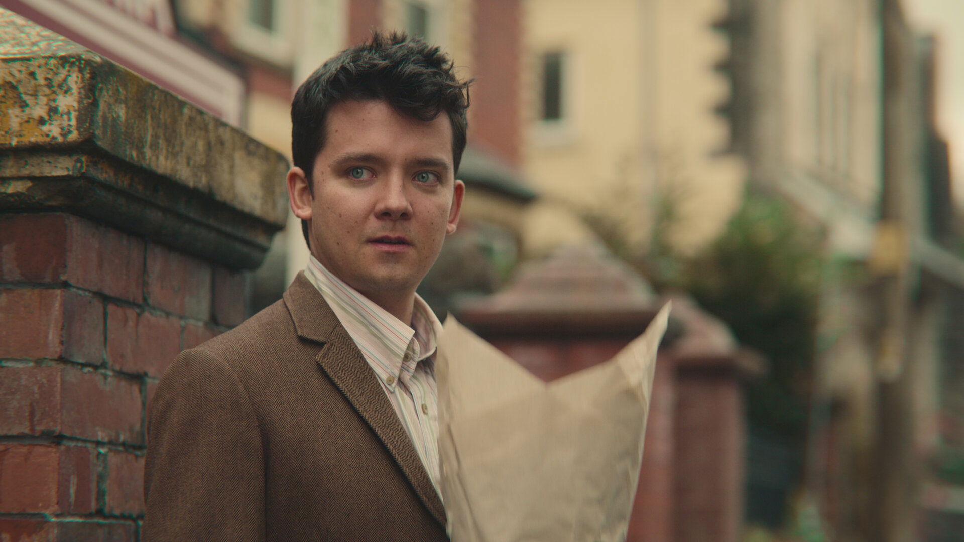 Still from Episode 5