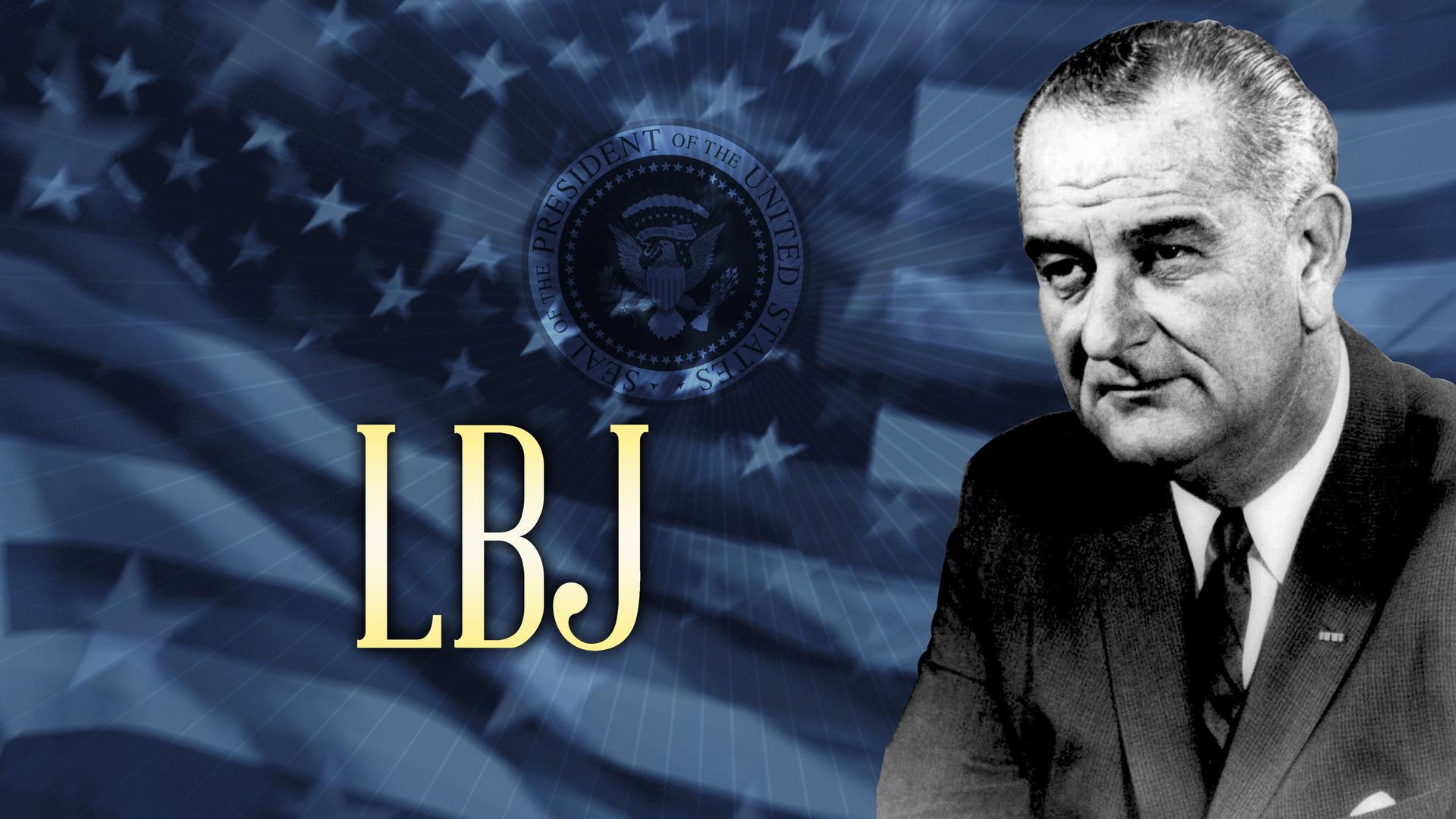Still from LBJ (2)