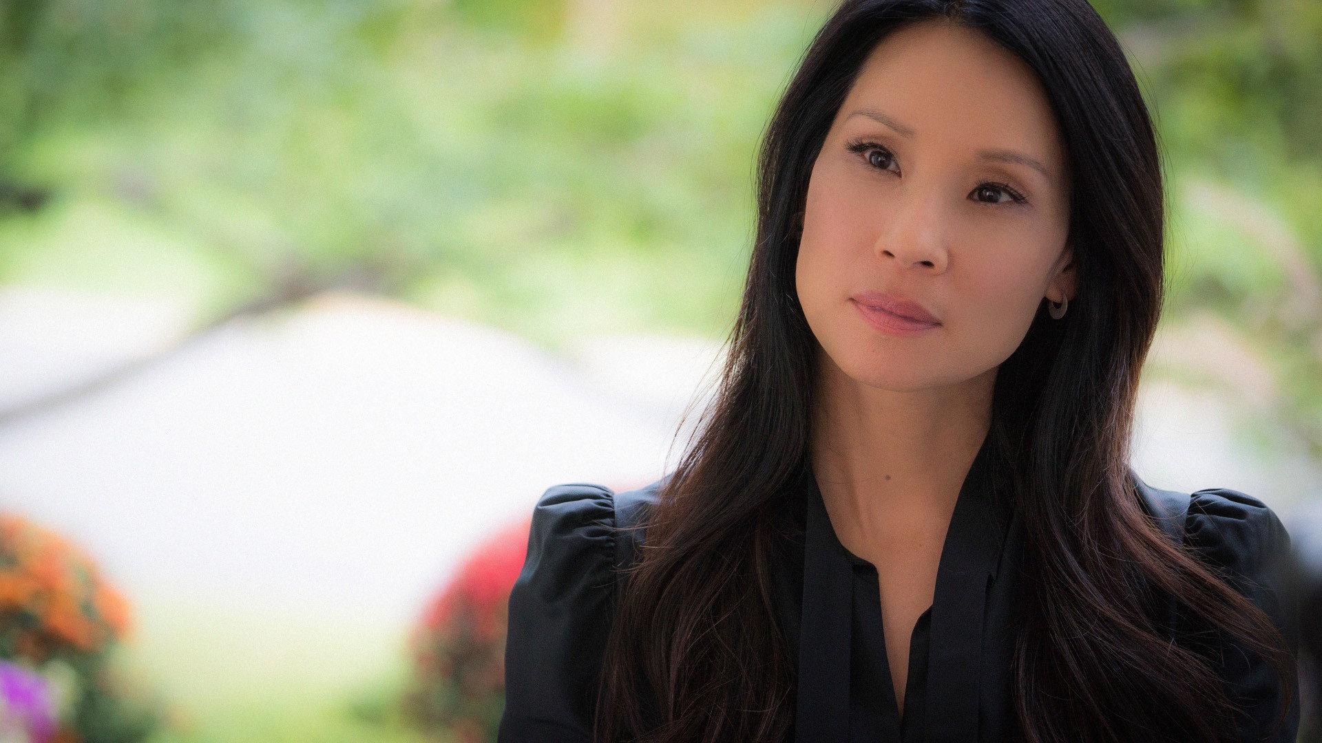 Still from Miss Taken