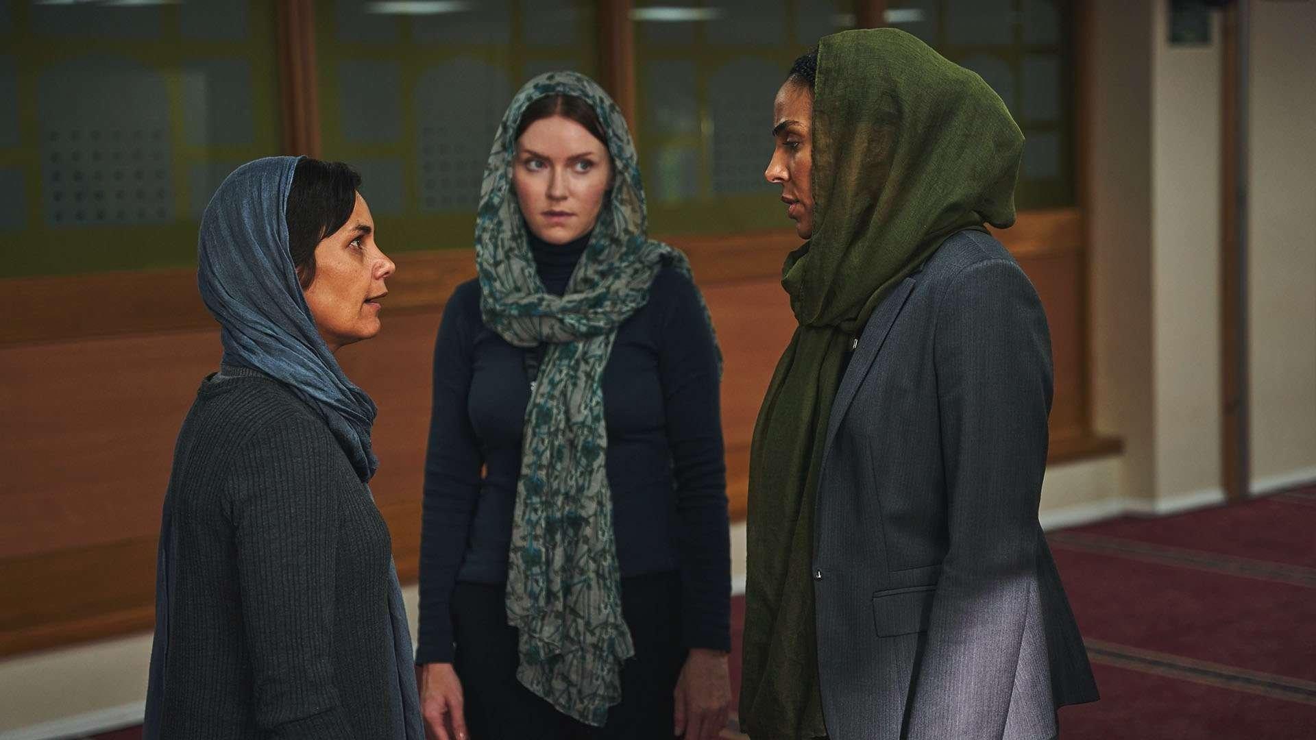 Still from Episode 4