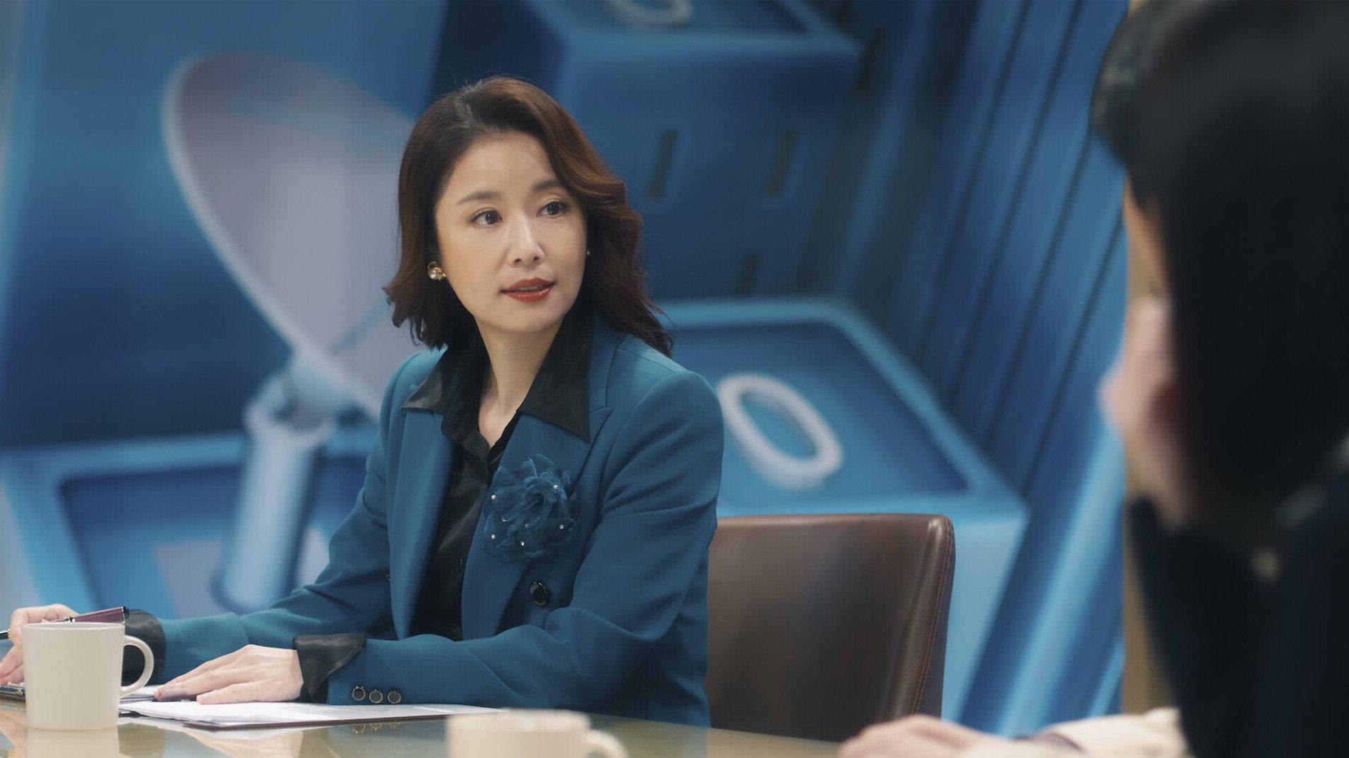 Still from Episode 7
