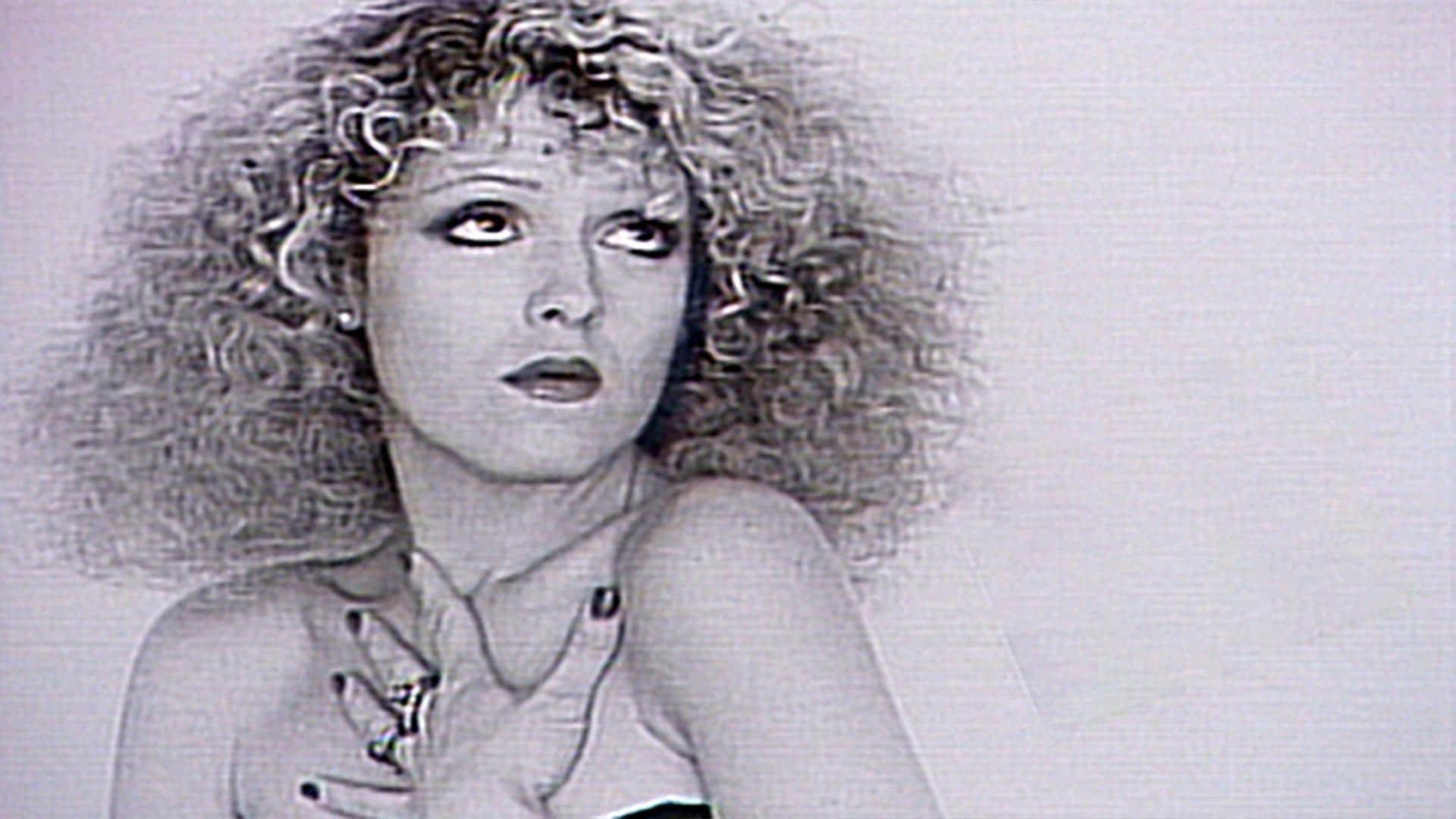 Still from Bernadette Peters/The Go-Go's, Billy Joel