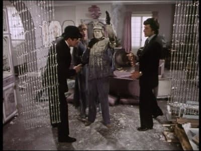 Still from The Last of the Cybernauts ...??