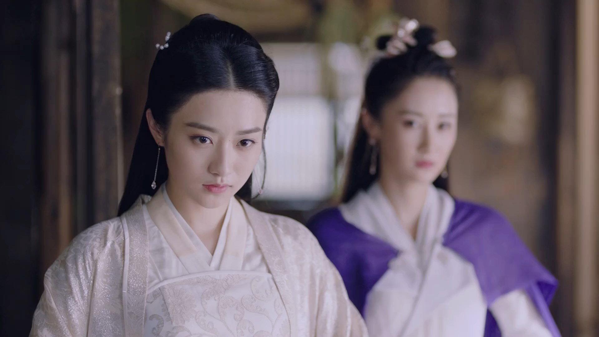 Still from Episode 40