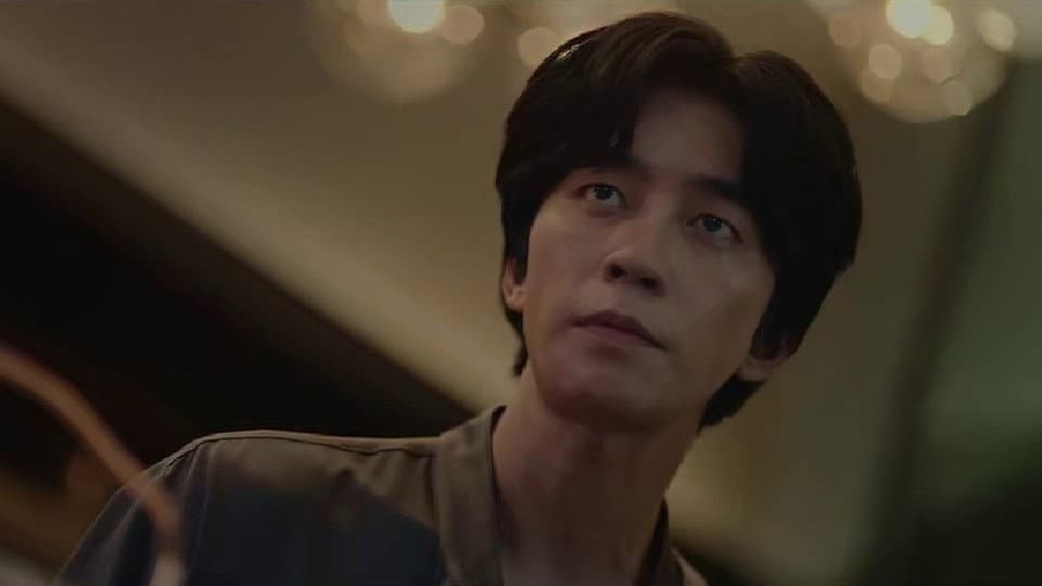 Still from Episode 15