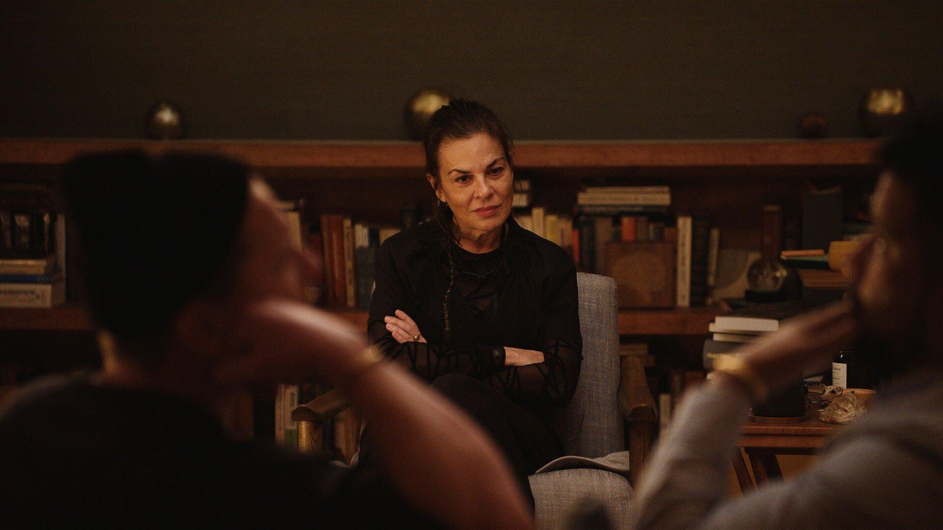 Still from 410