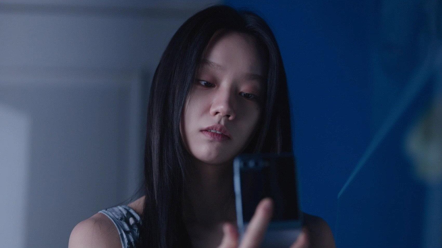 Still from Episode 5