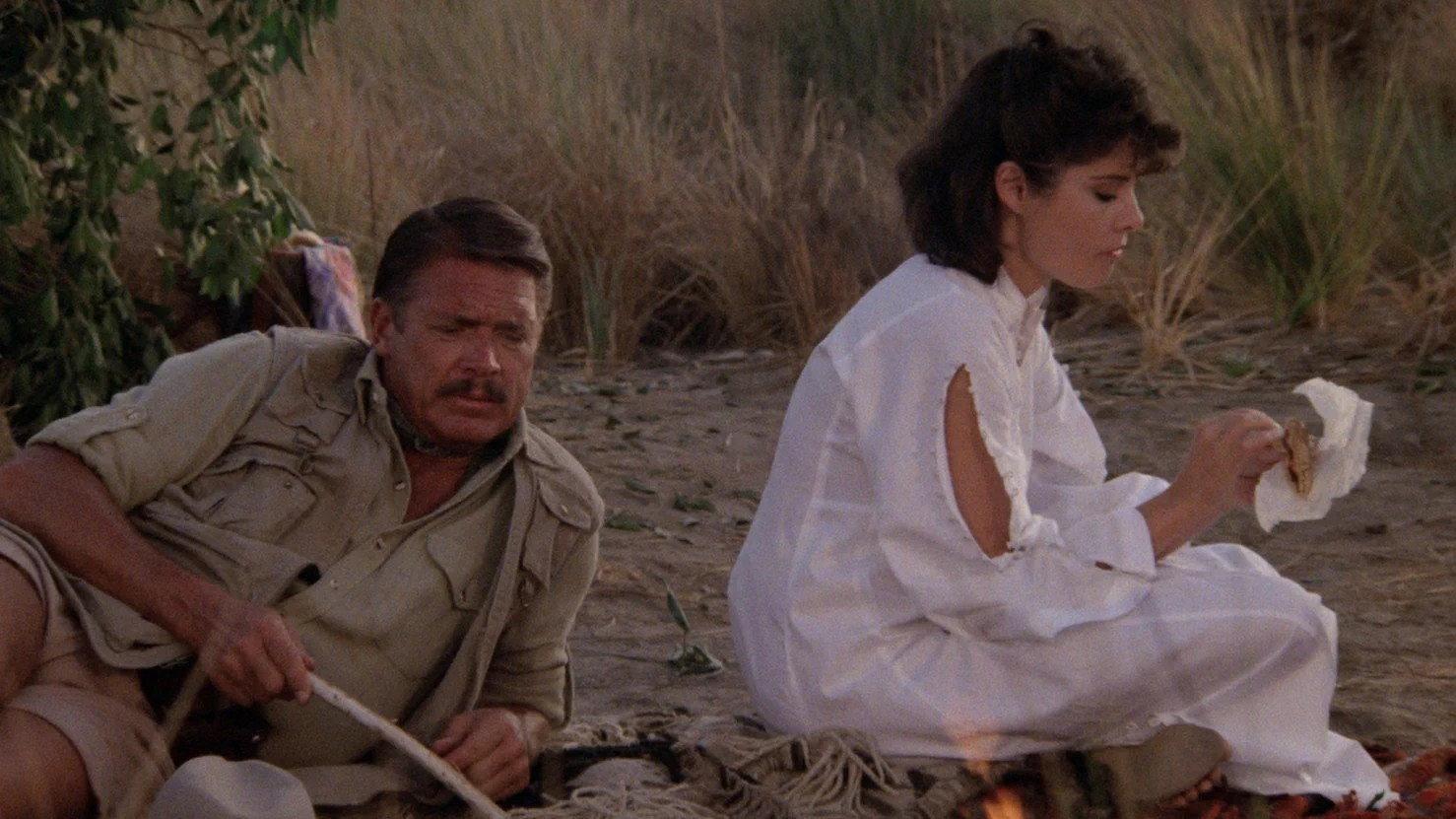 Still from Egyptian Cruise (2)