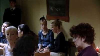 Still from Series 7 - Episode 11