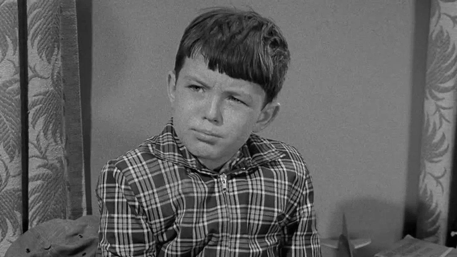 Still from The Grass Is Always Greener