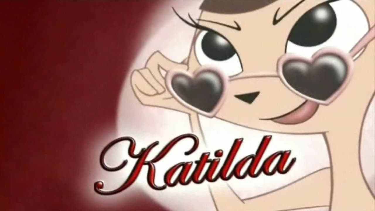 Still from Katilda