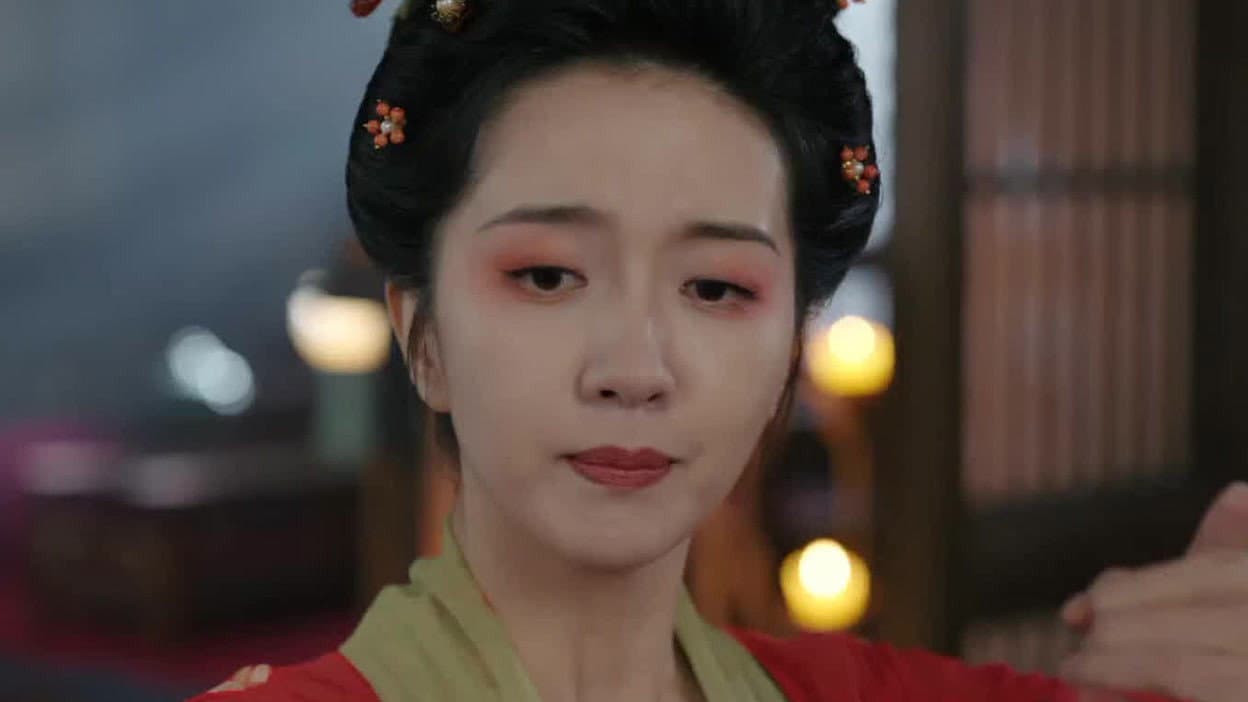 Still from Strange Tales (6)