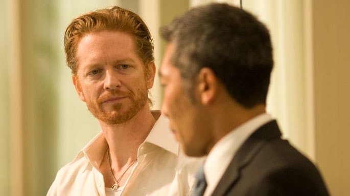 Still from Unvanquished