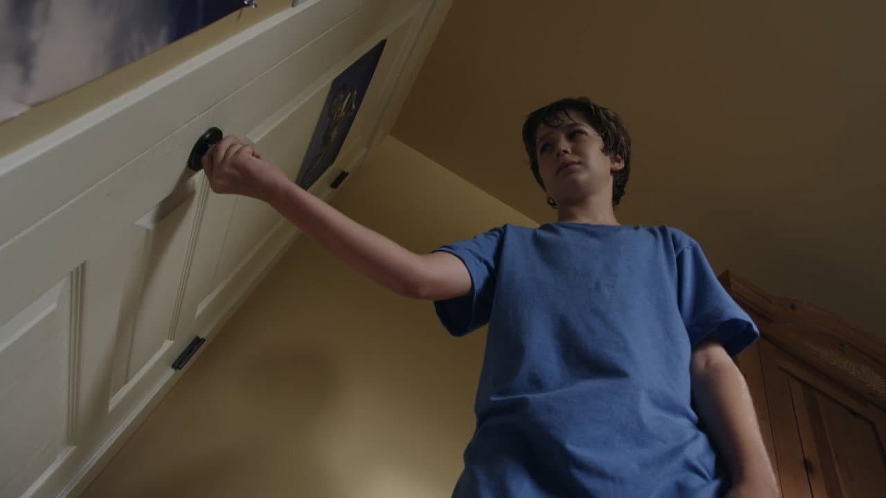 Still from Sick