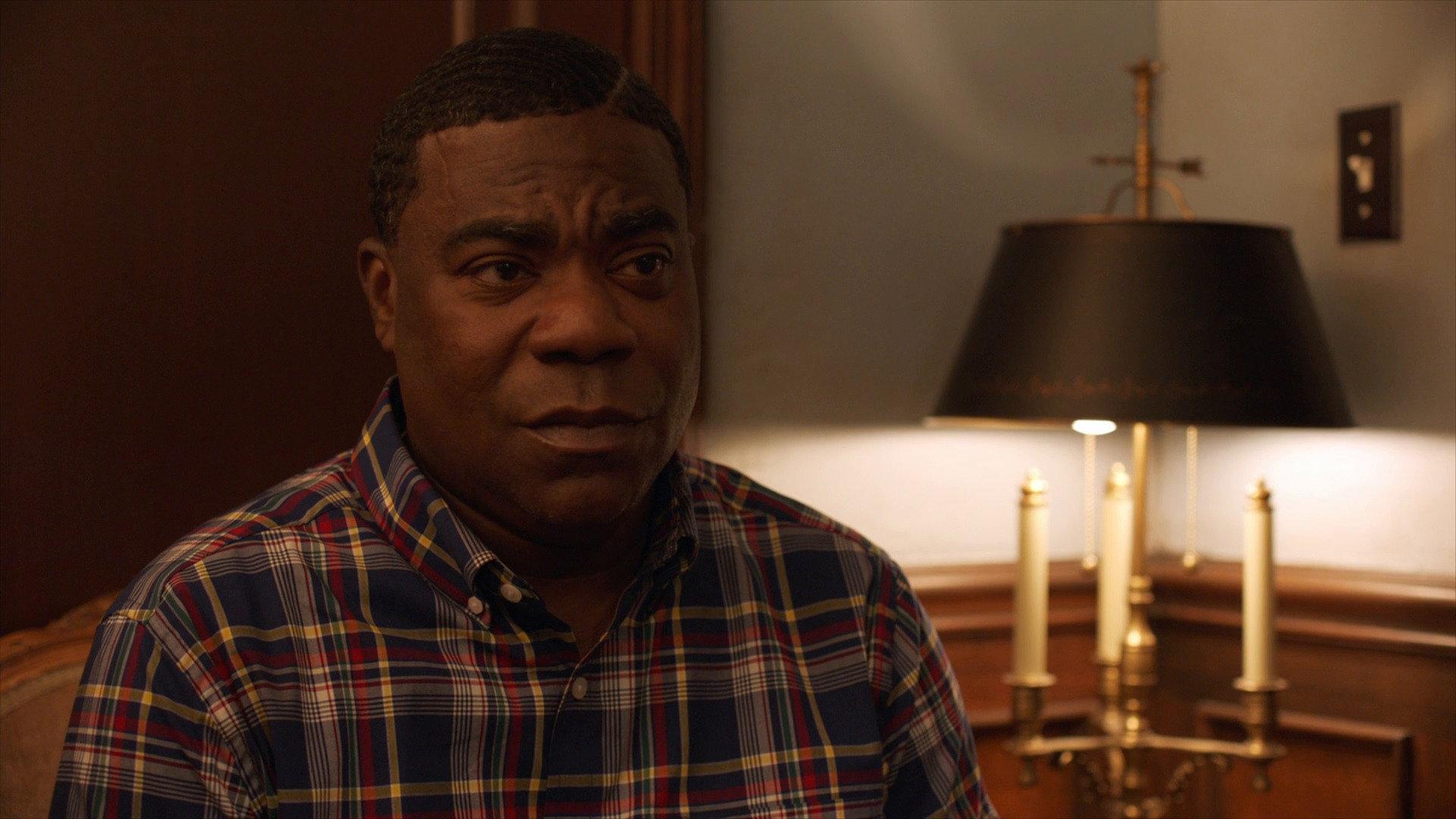 Still from Family Feud