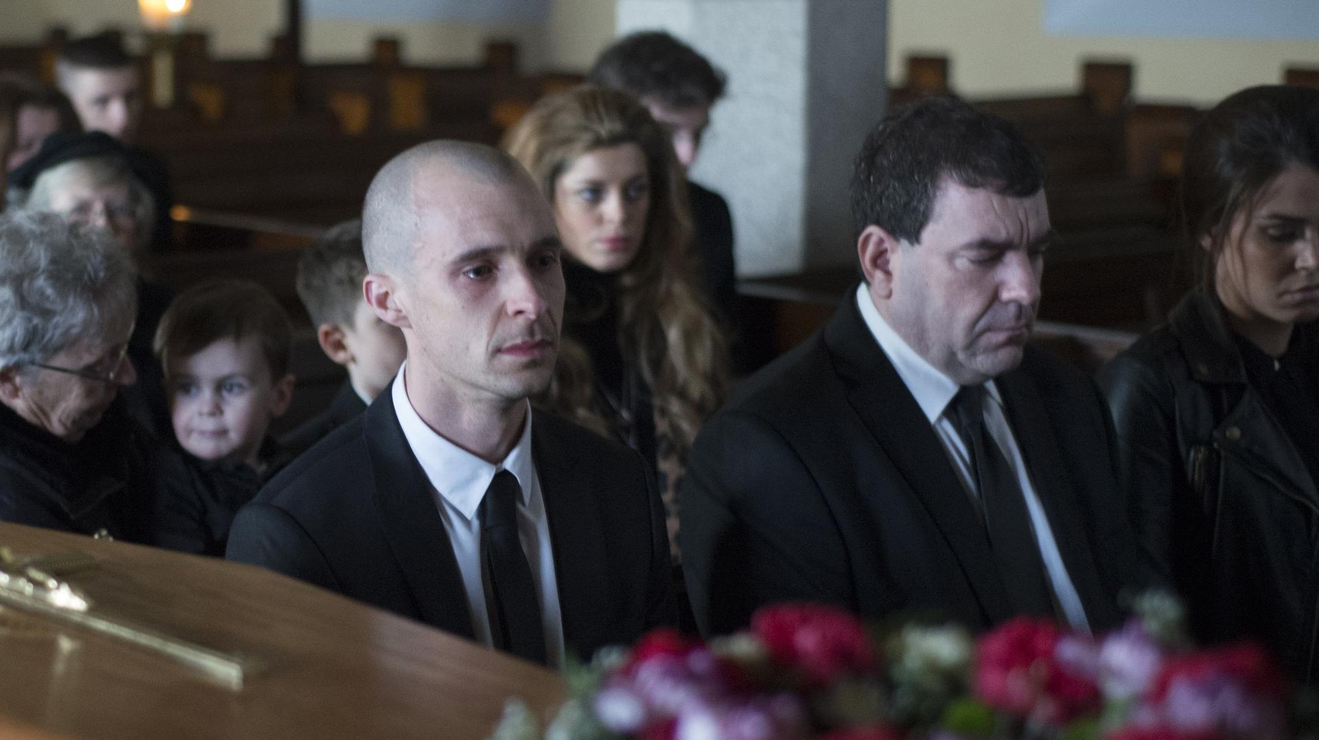 Still from Episode 3