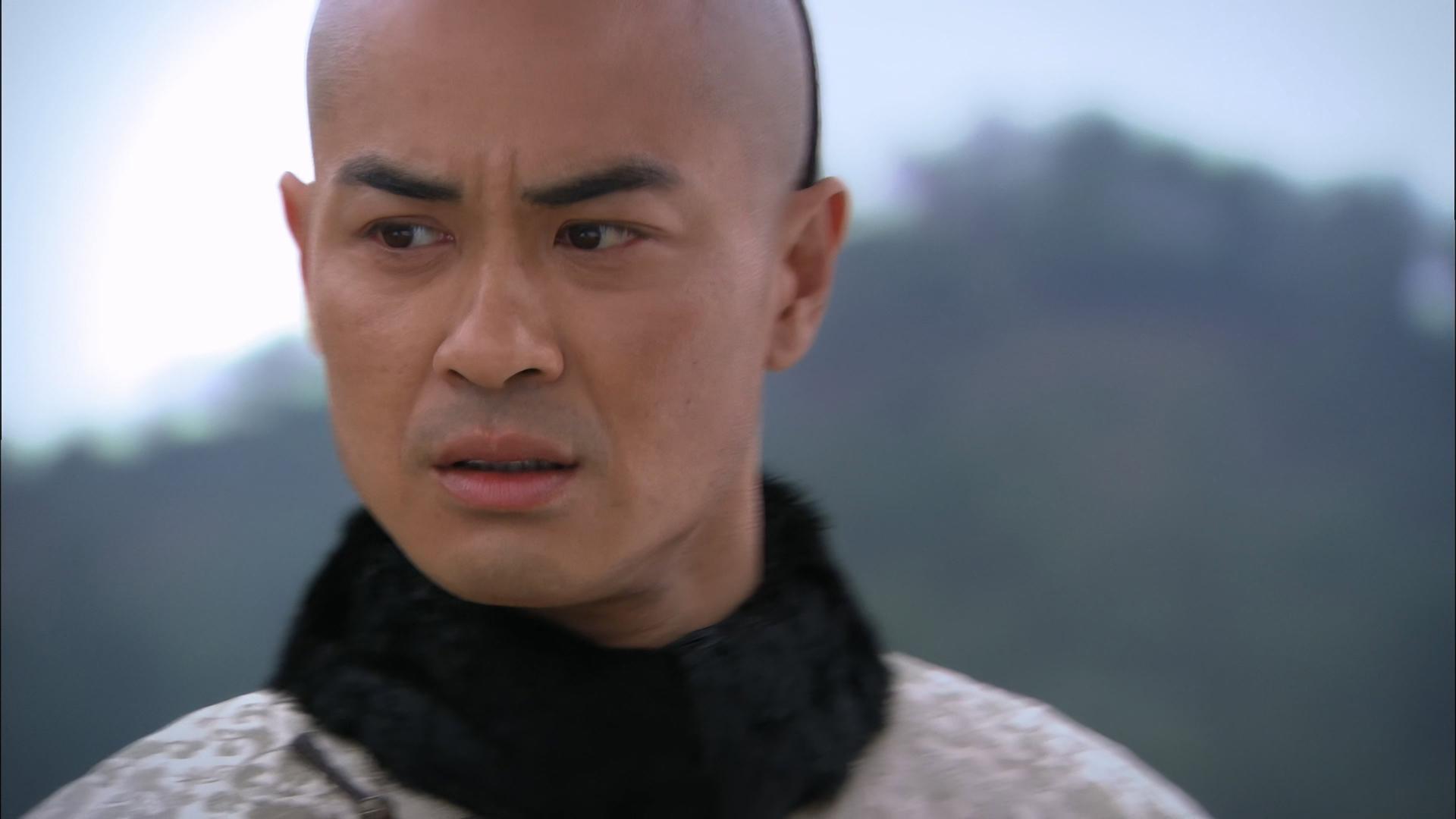 Still from Episode 5