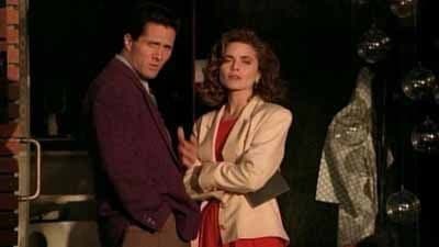 Still from Night Games