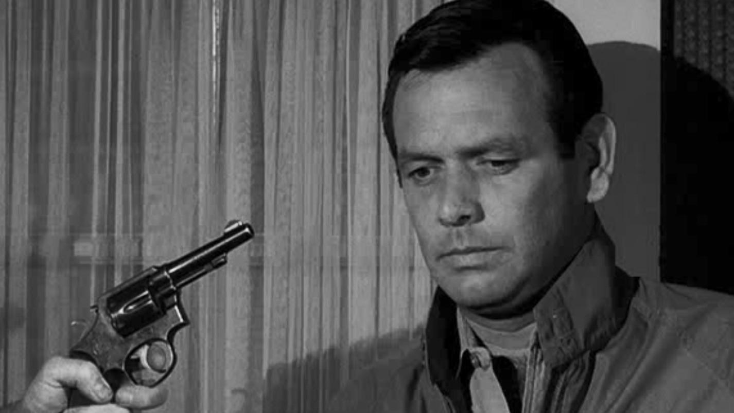 Still from A.P.B.