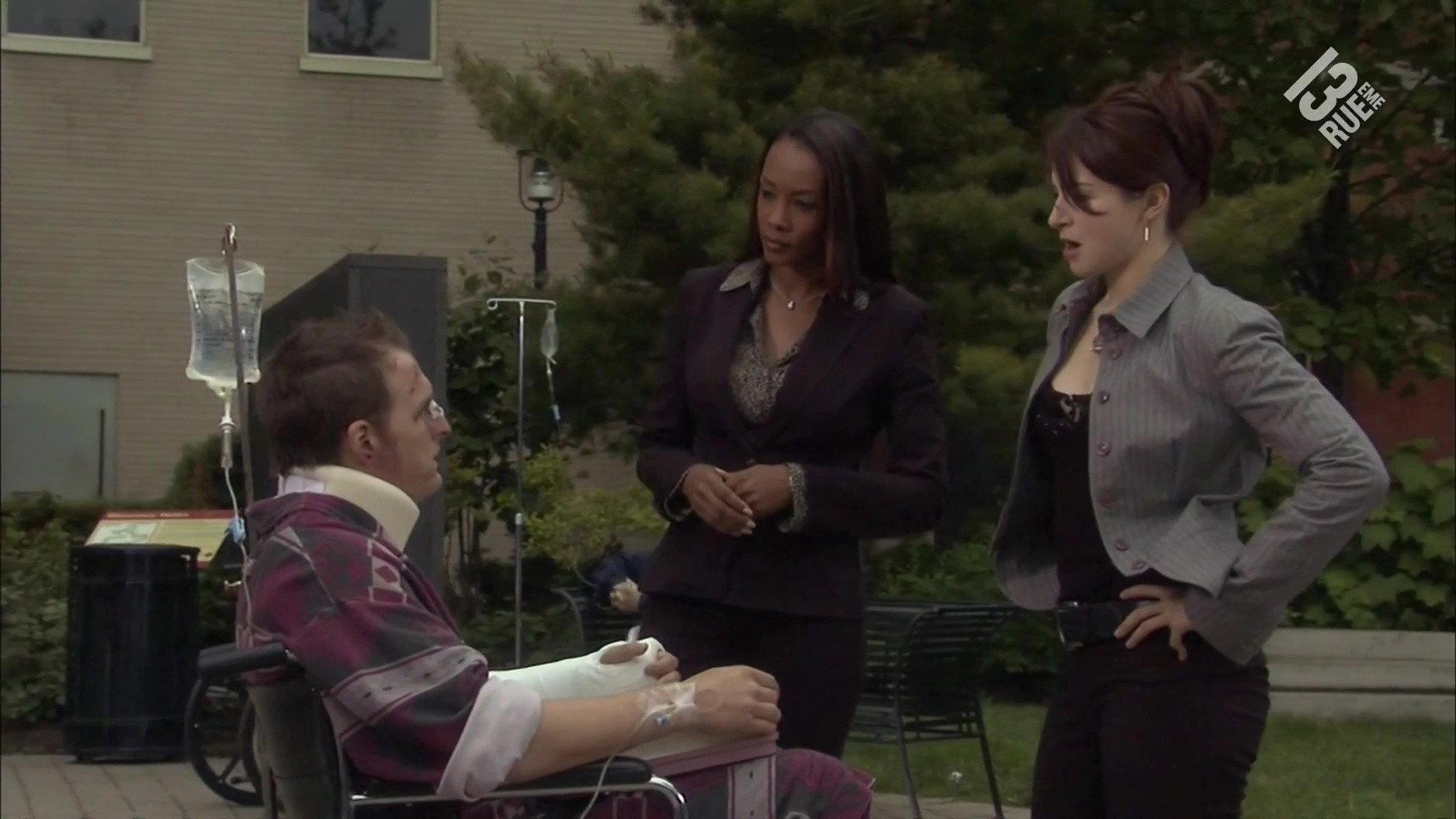 Still from Last Stop
