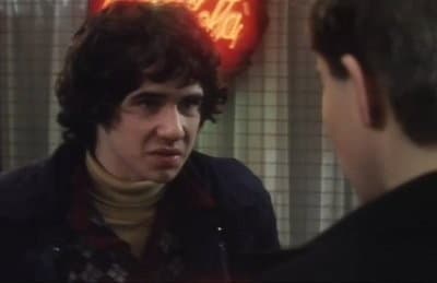 Still from Friends Like These (2)